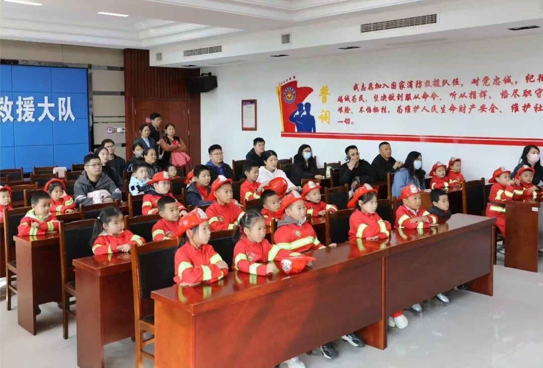 微信图片_2026-10-09_153609_431.jpg
