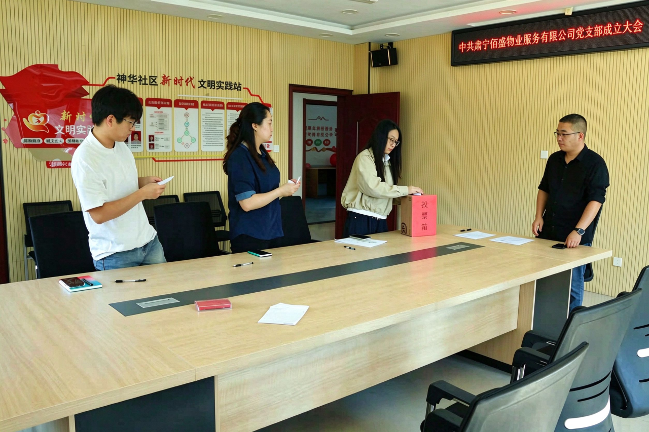 微信图片_2026-10-12_173414_432.png