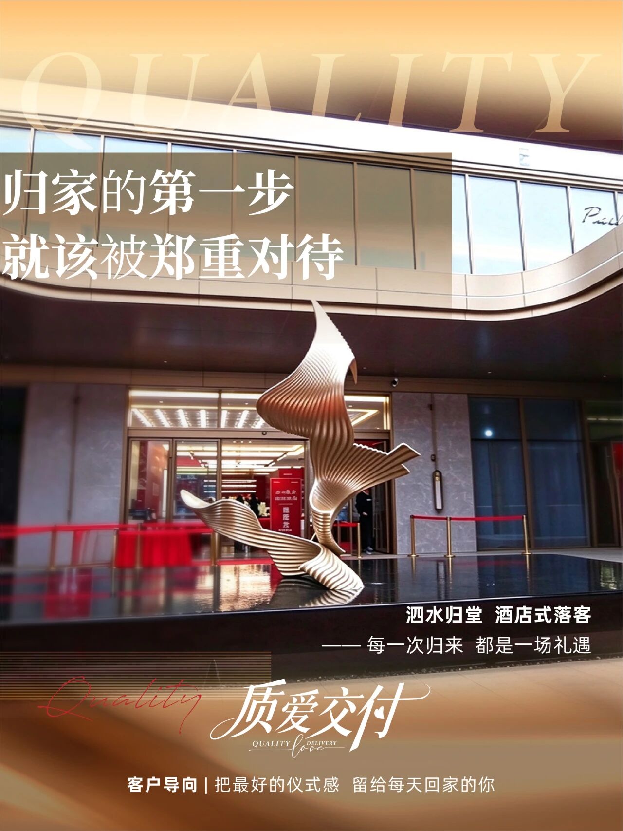 微信图片_20261017115855.jpg