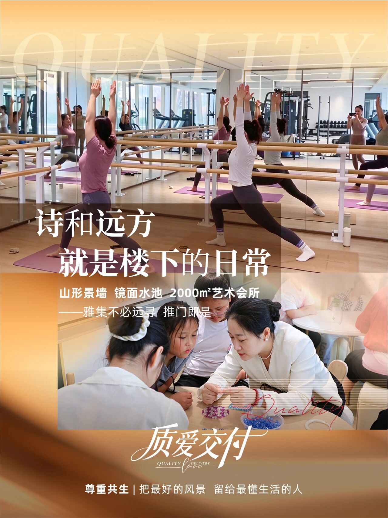 微信图片_20261017115830.jpg