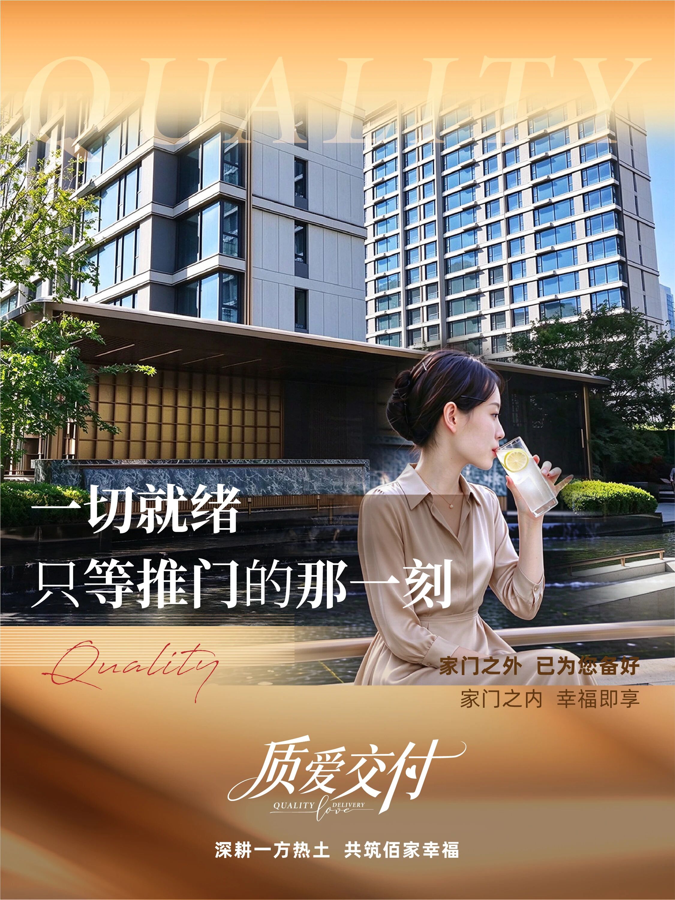 微信图片_20261017115826.jpg